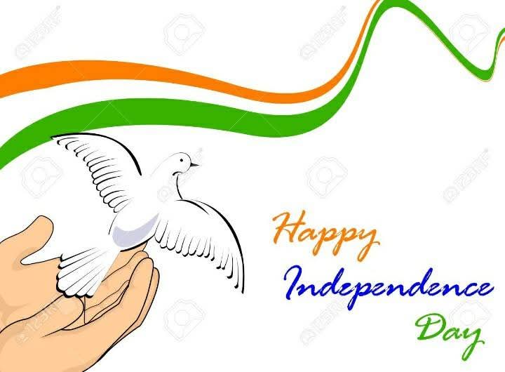 #IndependenceDay #HappyIndependenceDay2025
