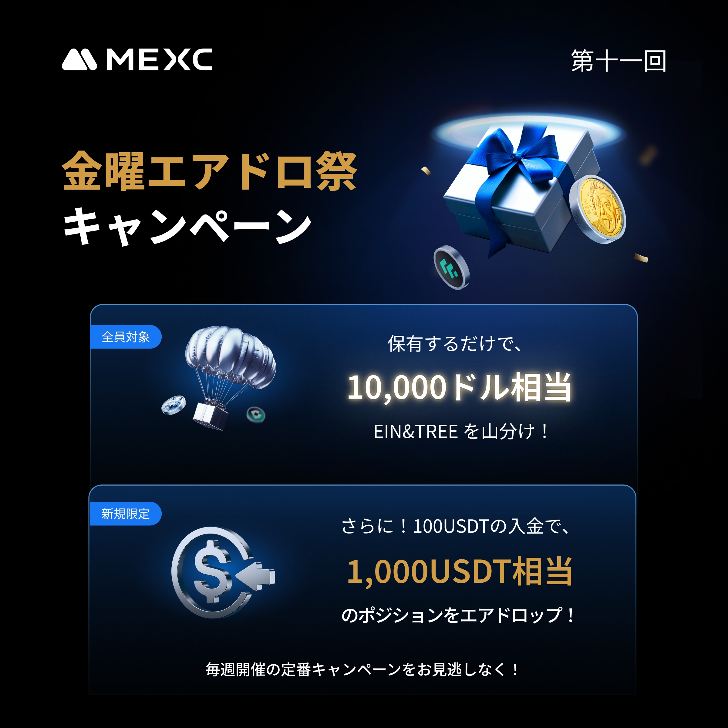 未開封カナン　国内大会商品 金封赤白「無地」20-13 : お酒とギフト かたやま - 通販 - Yahoo