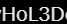 GUy9Tu8YtvvHoL3DcXLJxXvEN8PqEus6mWQUEchcbonk just noticed that in our CA there is almost the word "HOLD"