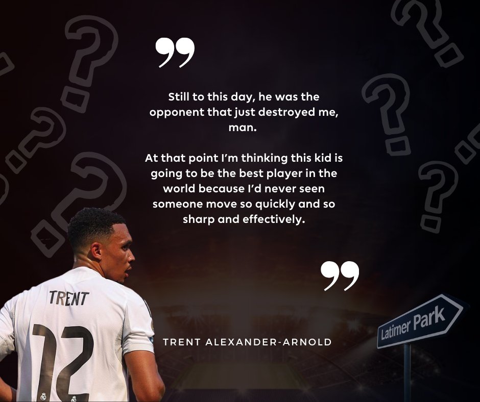 KTFCOfficial's tweet image. 💬