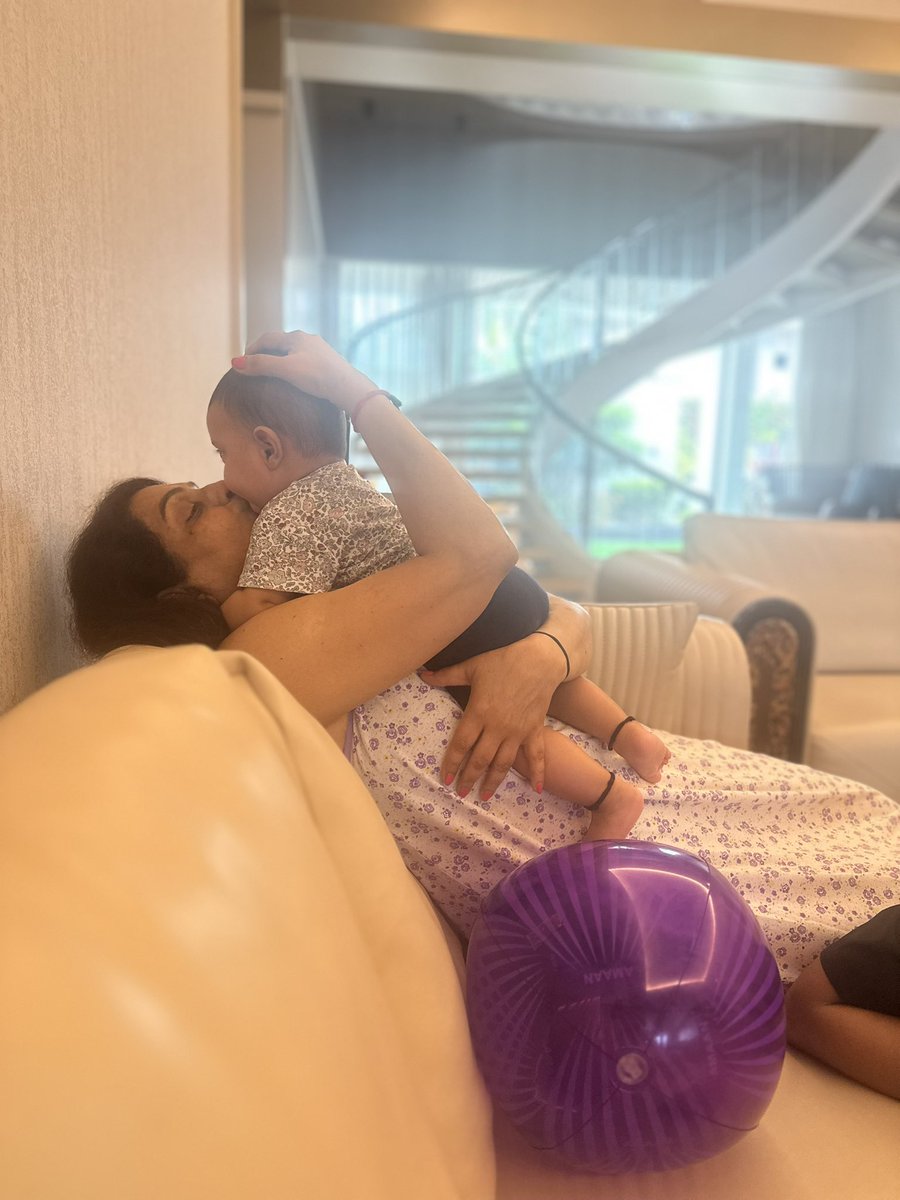 drumamehta's tweet photo. My youngest with the two eldest homies! 
Pure love
❤️ https://t.co/9riJe0yHfJ