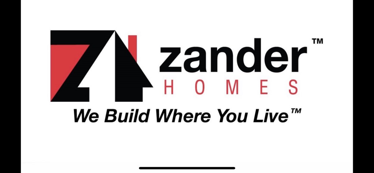 ZanderHomes's tweet photo. #Friday Starting a #New #Build 

Permitting took forever on this #Home but ready to see this #CustomHome come to Life. 

#BuildOnYourLot by #ZanderHomes™️ #Houston #Texas #WeBuildWhereYouLive™️ #CustomHome #RealEstate #Construction 

Failed attempt at #Ai - #ChatGPT - #Grok https://t.co/VKKY9O4vrp