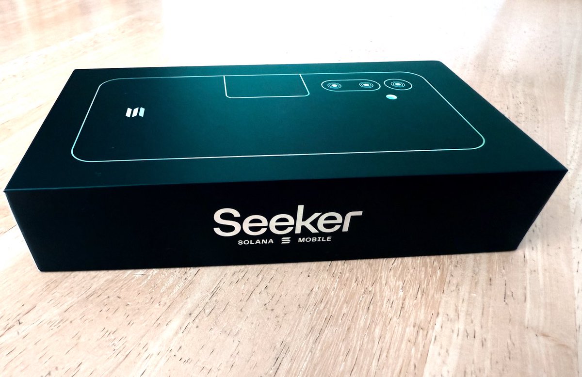 Today’s a good day. 🛜