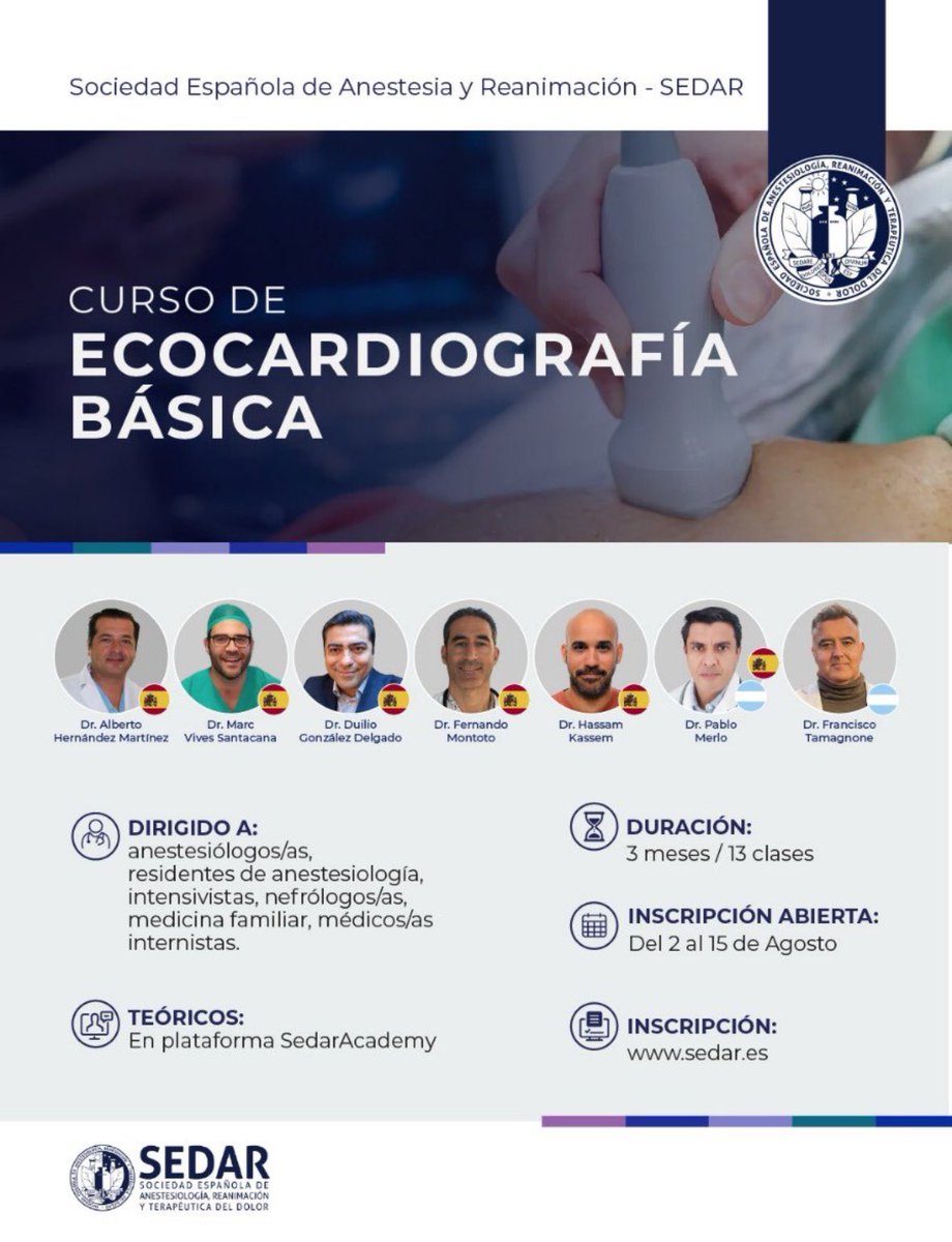 ASARUC POCUS ACADEMY tweet media