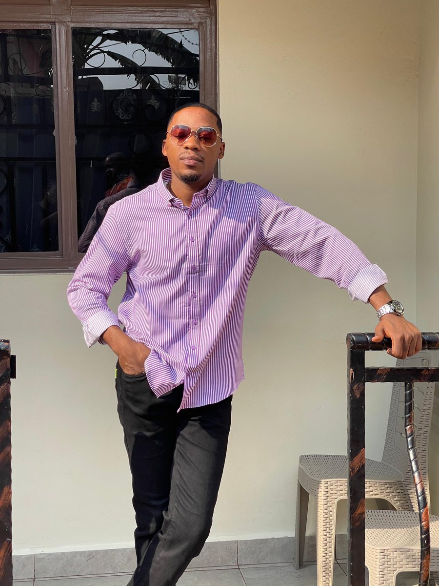David Zagabe.GLADIATEUR (@zagabe1david) on Twitter photo L’élégance malgré la guerre ! Bon week-end à tous les Kivuciens, Mbote na Bana ya partie occidentale du pays !
<a href="/seigneurCHRIS01/">Ilunga Mutombo Christian</a> <a href="/mbuyi_don/">Don Israël H.M/ Le Coach</a> <a href="/leParrainRDC/">𝐥𝐞 𝐏𝐚𝐫𝐫𝐚𝐢𝐧</a>
Bon week-end Bakonzi ya X🇨🇩🇨🇩🇨🇩 L’élégance malgré la guerre ! Bon week-end à tous les Kivuciens, Mbote na Bana ya partie occidentale du pays !
<a href="/seigneurCHRIS01/">Ilunga Mutombo Christian</a> <a href="/mbuyi_don/">Don Israël H.M/ Le Coach</a> <a href="/leParrainRDC/">𝐥𝐞 𝐏𝐚𝐫𝐫𝐚𝐢𝐧</a>
Bon week-end Bakonzi ya X🇨🇩🇨🇩🇨🇩