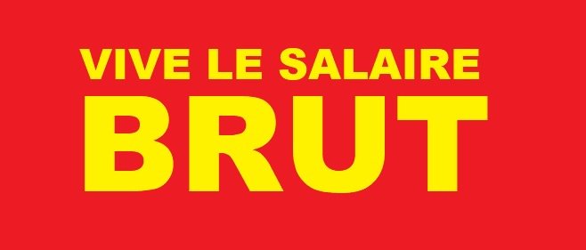 les "prélèvements obligatoires" (au sens public impôts versés à l'État) en France sont de l'ordre de 24 à 27 %
l'autre partie 24 % environ n'est pas un prélèvement obligatoire mais du salaire - brut
DES COTISATIONS pour les caisses de sécurité sociale de droit privé