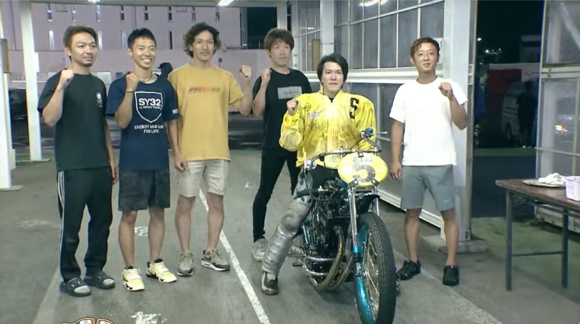 ンダホ【Fischer's】 on X: 