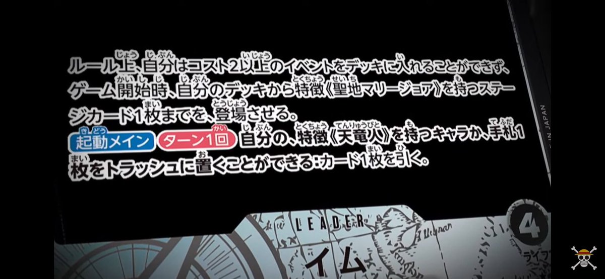 まめ🌙 tweet media