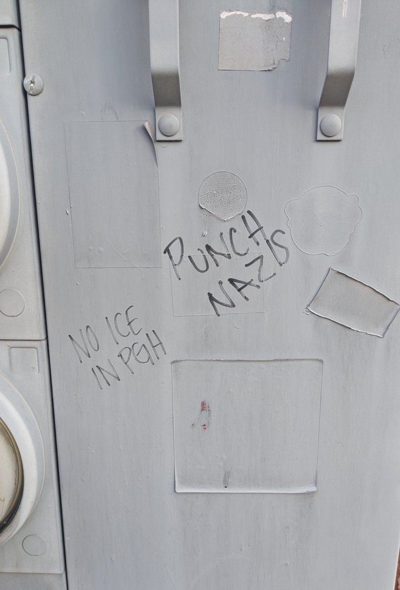 pghgraffiti's tweet photo. https://t.co/PRFu9oCond