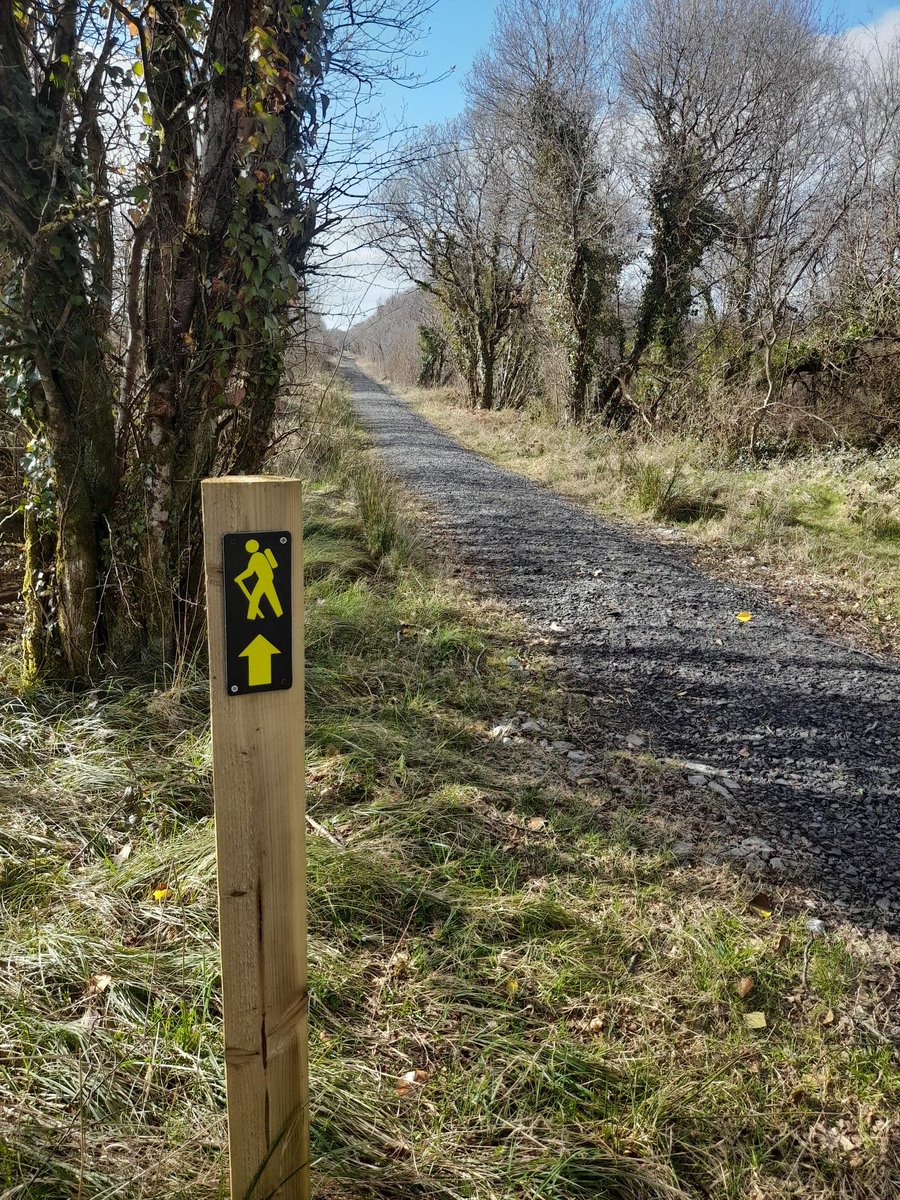 Roscommon LEADER Partnership tweet media