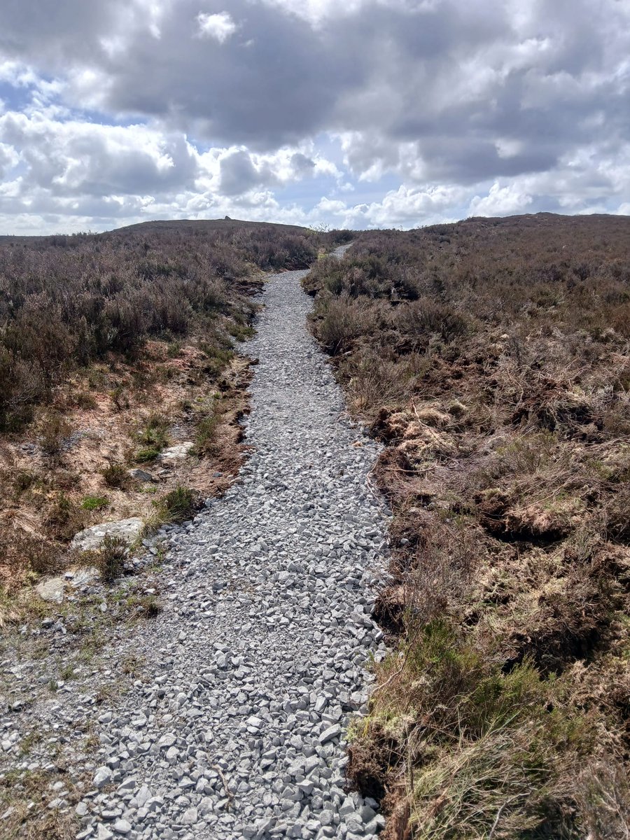 Roscommon LEADER Partnership tweet media