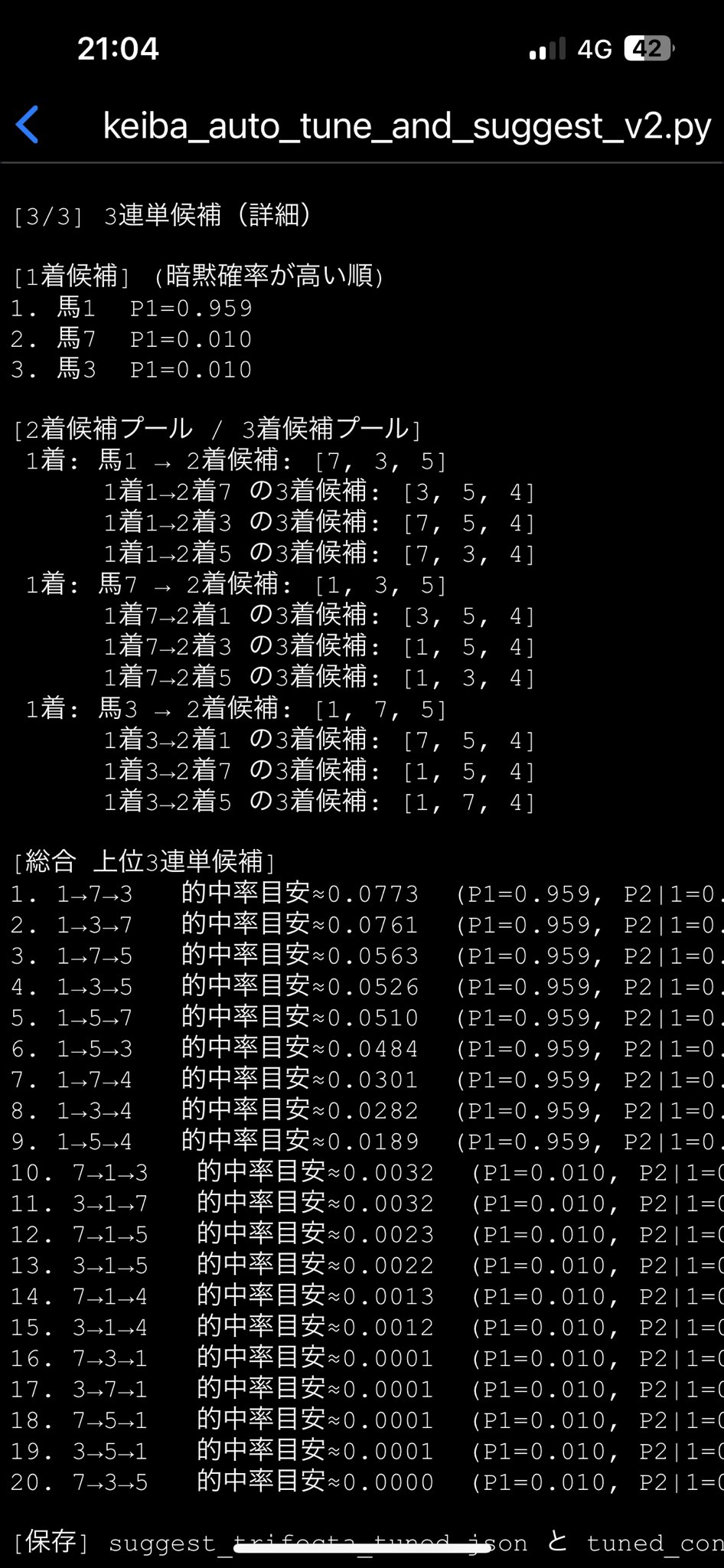 はちの仔🐝 on X: 