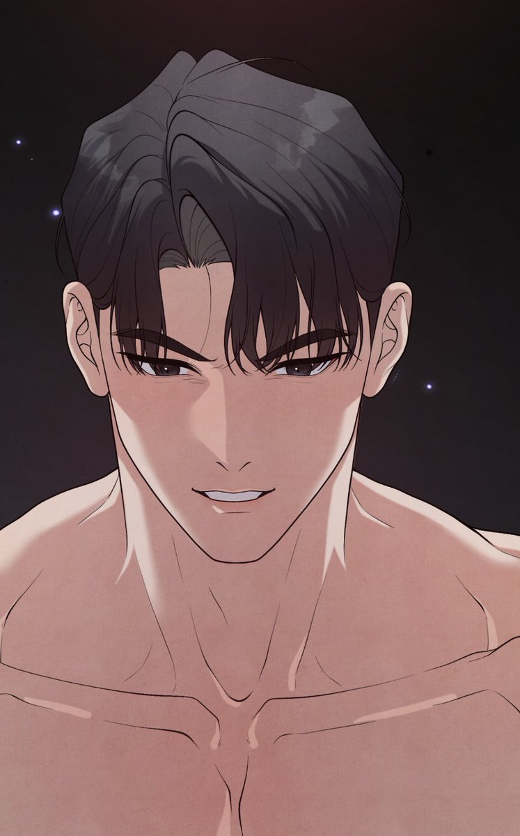 아는 맛 14화 업로드되었습니다.
드디어 뭔가 합니다!
항상 감사합니다!

링크
ridibooks.com/books/48950026…