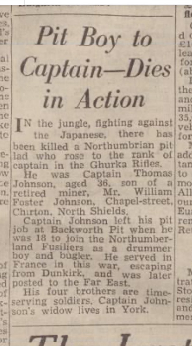 Craig Thompson tweet media