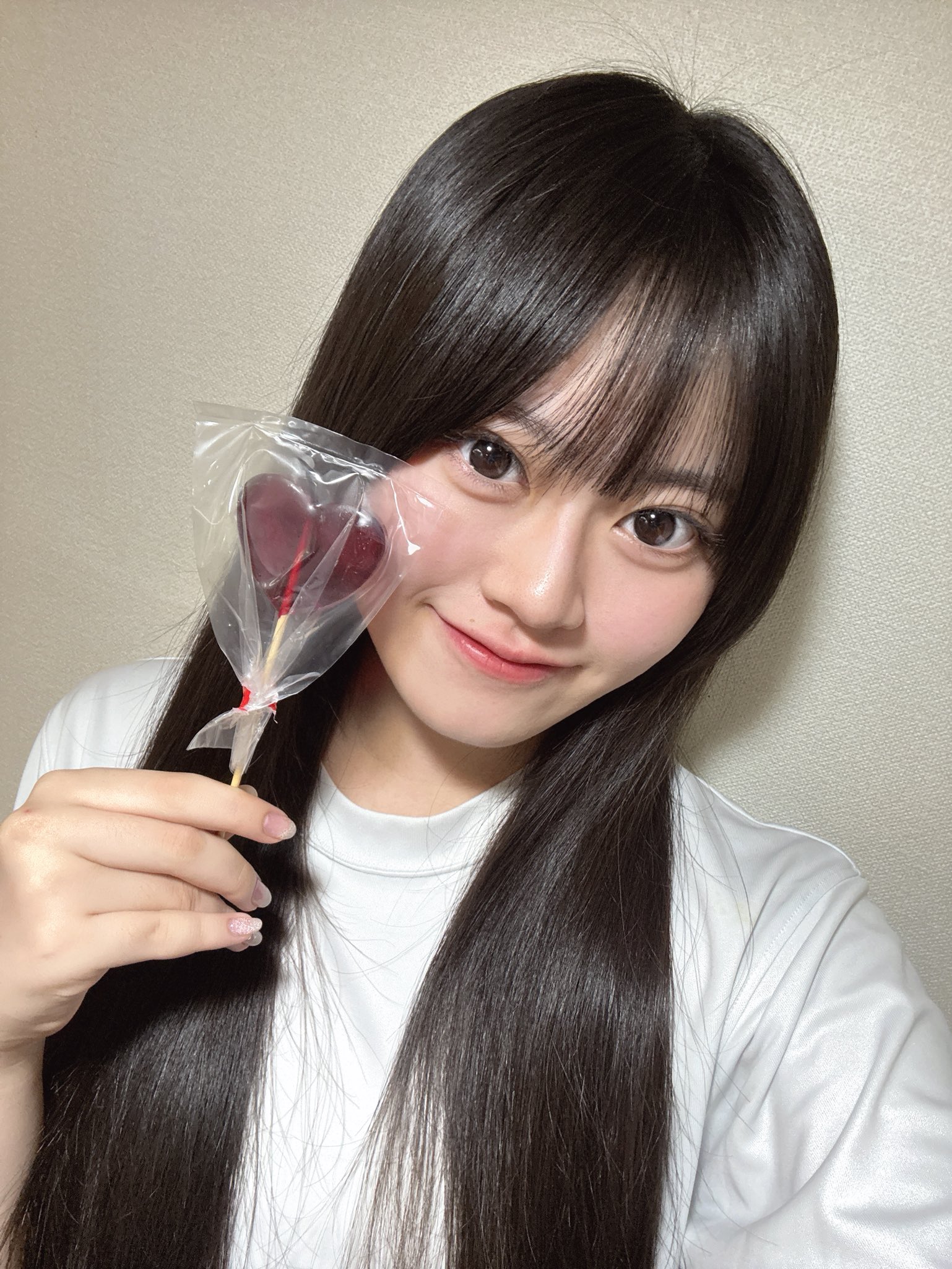 あやの (@Ayano__0605) / X