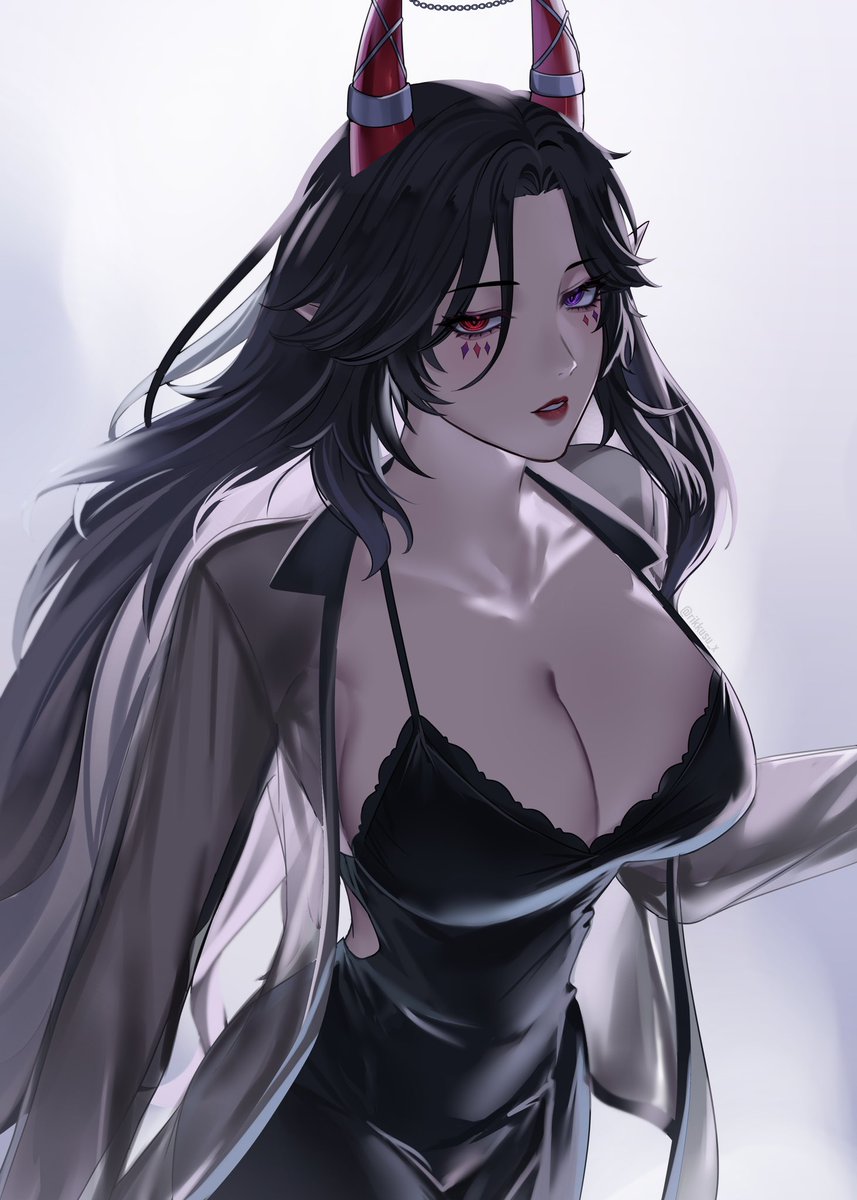 Nix Kira 1.0 Debut 2025 ๐ฅ๐ (@nixkiraa) on Twitter photo โ๐ฆ๐ฑ๐ช๐ฝ? ๐๐ฟ๐ฎ๐ท ๐ฝ๐ฑ๐ฎ ๐ฐ๐ฎ๐ท๐ฎ๐ป๐ช๐ต ๐ท๐ฎ๐ฎ๐ญ ๐ฑ๐ฎ๐ป ๐ญ๐ธ๐๐ท ๐ฝ๐ฒ๐ถ๐ฎ.
Beautiful art again from <a href="/rikkusu_x/">Ryx โ V-Artist Mama || Vtuber Model Sale!</a> ๐
#NixyKirart #Vtuber โ๐ฆ๐ฑ๐ช๐ฝ? ๐๐ฟ๐ฎ๐ท ๐ฝ๐ฑ๐ฎ ๐ฐ๐ฎ๐ท๐ฎ๐ป๐ช๐ต ๐ท๐ฎ๐ฎ๐ญ ๐ฑ๐ฎ๐ป ๐ญ๐ธ๐๐ท ๐ฝ๐ฒ๐ถ๐ฎ.
Beautiful art again from <a href="/rikkusu_x/">Ryx โ V-Artist Mama || Vtuber Model Sale!</a> ๐
#NixyKirart #Vtuber