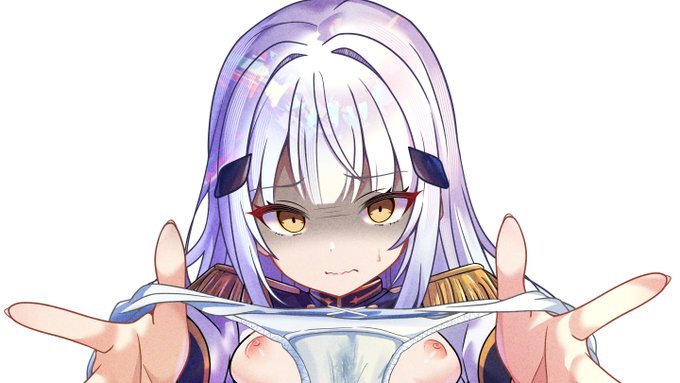 (ใฏใชๅ่ตทใฎไฟฎๆญฃ่ใใใคไพ้คใจใใฆใใใซ็ฝฎใใฆใใใพใ...)(2/2)
ใใชใณใฏใhttps://t.co/g6EUtaweZz