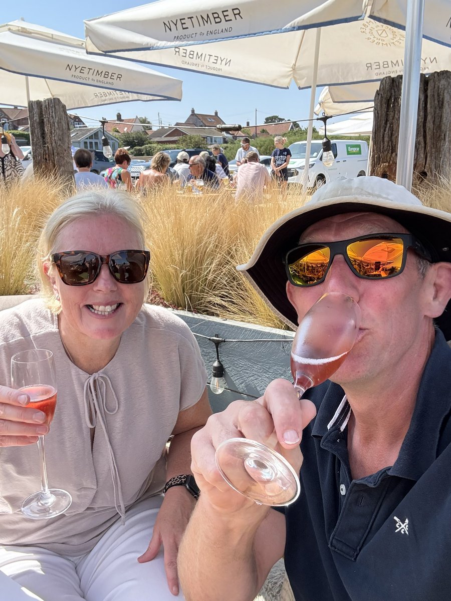 Matt Tunnard tweet media