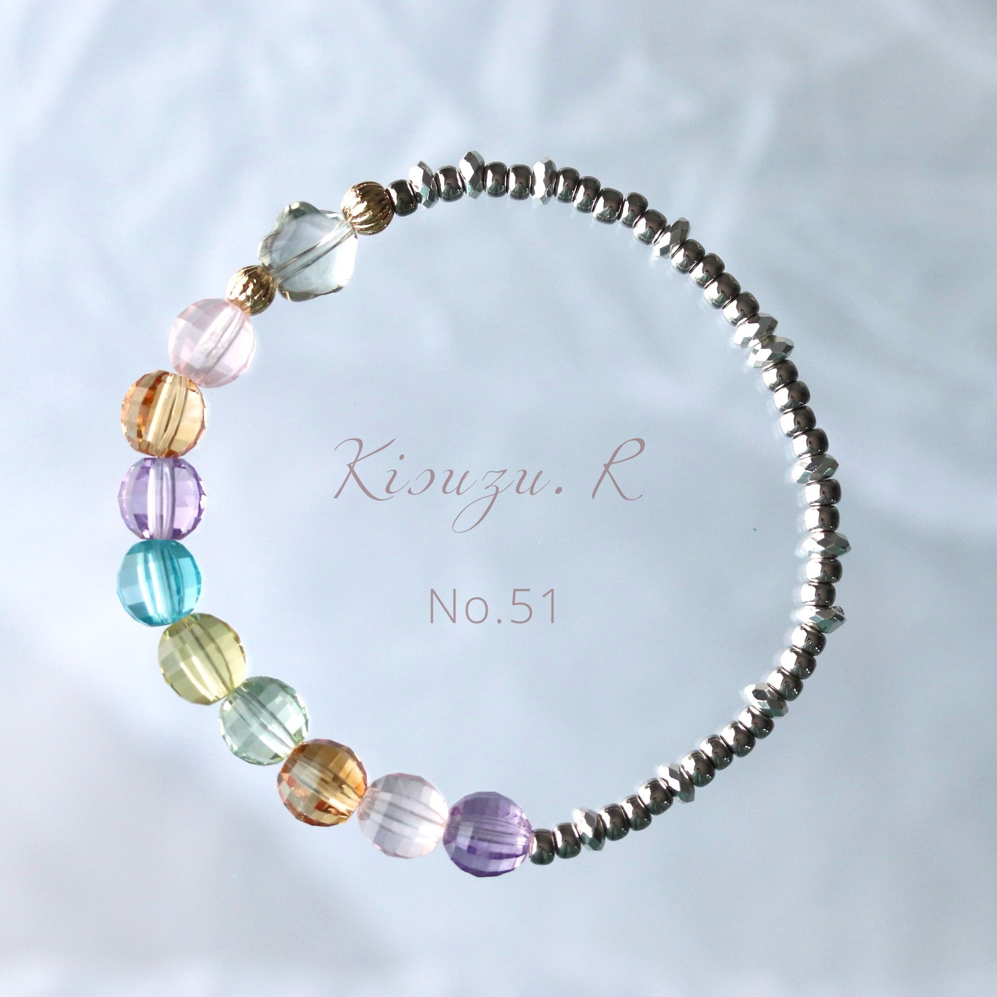 Kisuzu.R ｜ on X: 