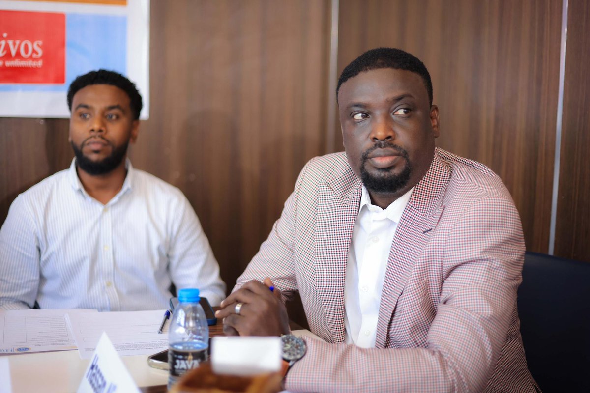 𝐒𝐨𝐦𝐚𝐥𝐢𝐚 𝐍𝐨𝐧-𝐒𝐭𝐚𝐭𝐞 𝐀𝐜𝐭𝐨𝐫𝐬 tweet media