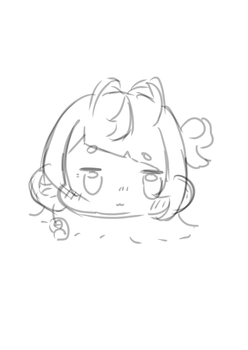 ふあい　⛩️🔅 (@faui_hon) on Twitter photo 