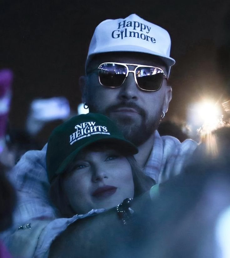 “[the album] is more upbeat”

“oh yeah. well life is more upbeat” ❤️‍🔥