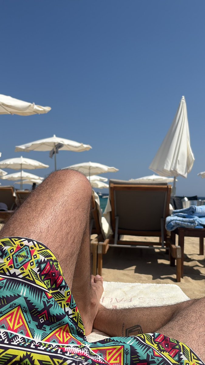 Missing Mtgo <a href="/Paul_16___/">Baroni Paolo</a>