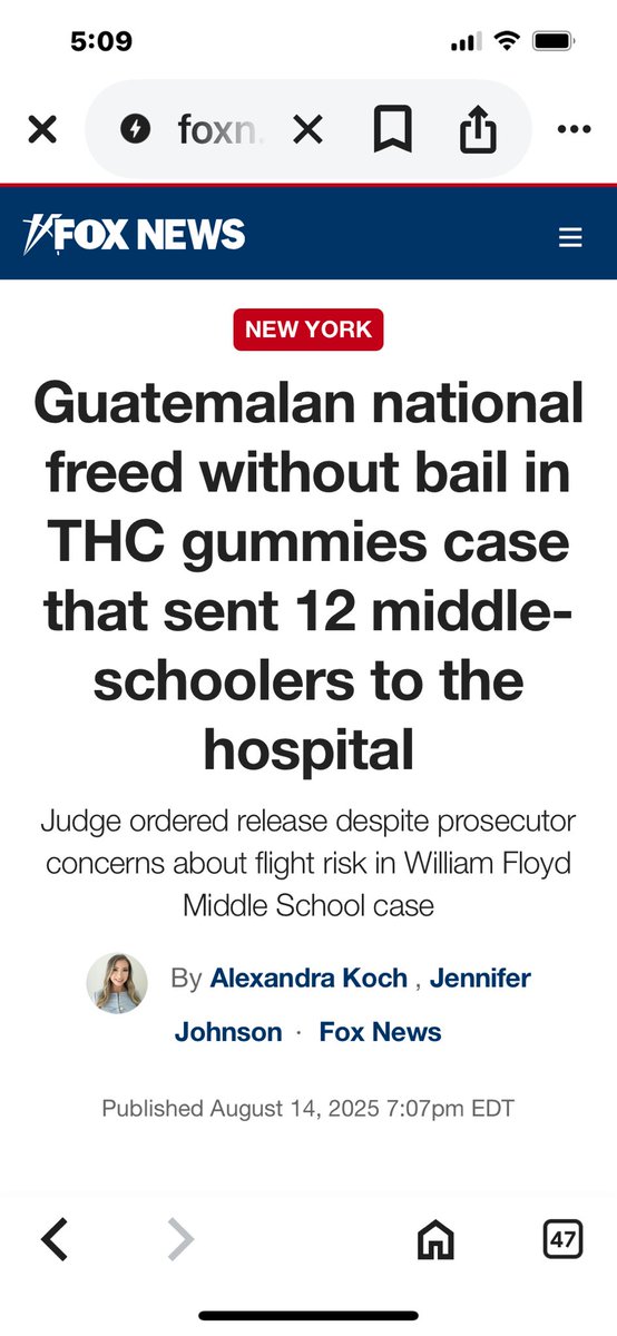 Leo (@lasvegasadonis) on Twitter photo 