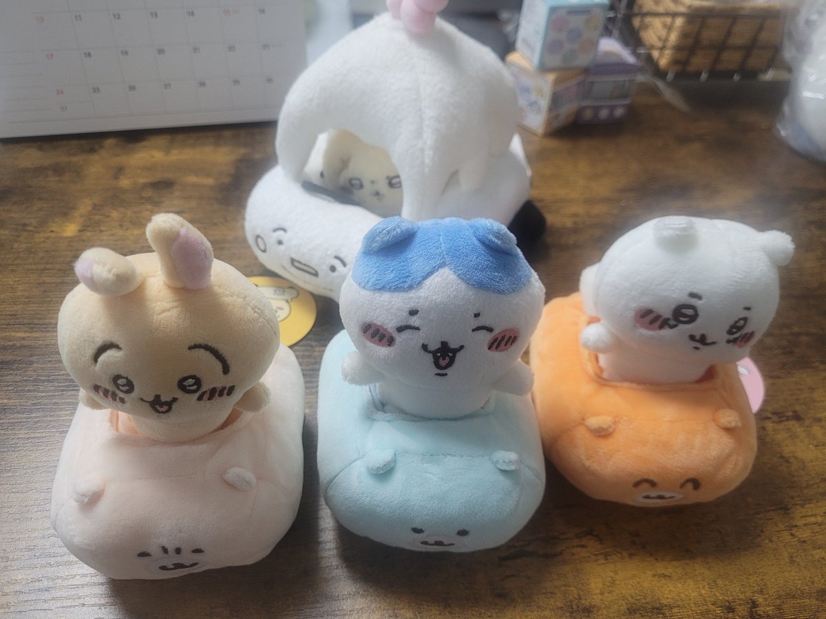 _noting_0's tweet photo. 치이카와 붕붕+랏코드라이브

7.5 https://t.co/kNfBXyjcUZ