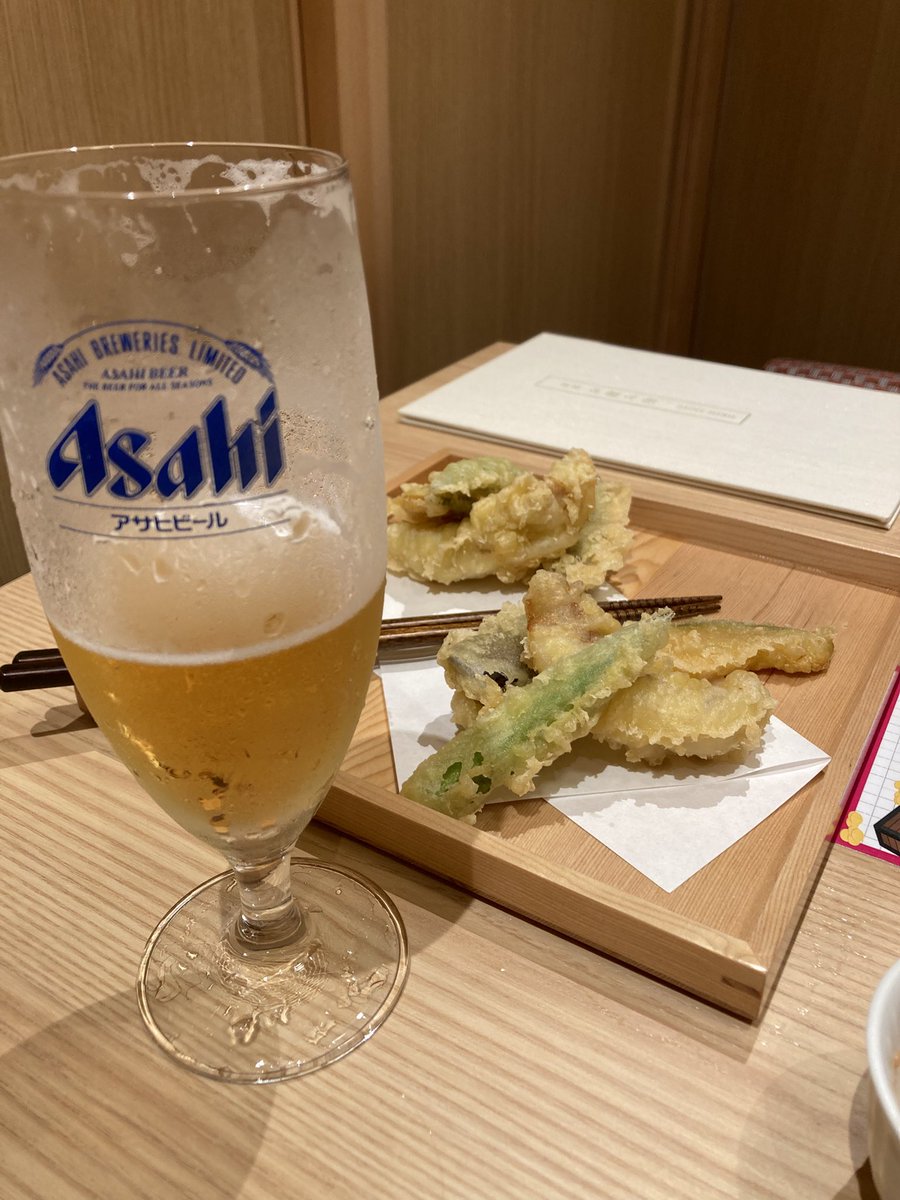 かなめっち🍷 (@4kita_2nd) / X