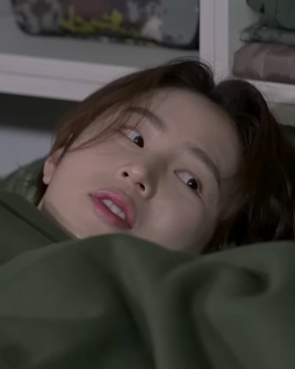 ssuna619's tweet photo. 이 각도에서 이 미모가 말이 되나?!!!!
하성운 당장 컴백하세요 https://t.co/1DnLPsbEwk