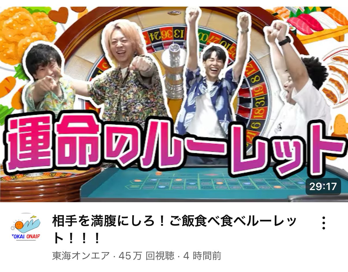 Lunaさん専用5 Lunaさん専用5