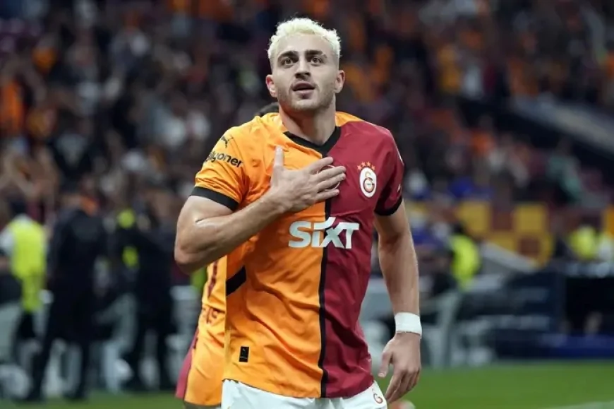 Süleyman Rodop tweet media