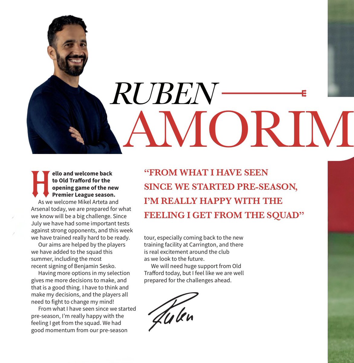 𝔻𝕚𝕡𝕤 tweet media