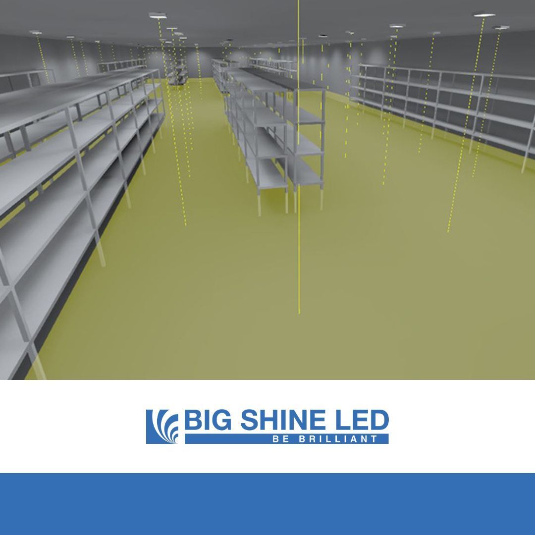 BigShineLED's tweet photo. Big Shine LED delivers uniform lighting for retail and grocery environments, making products pop and aisles safer and easier to navigate.

#RetailLighting #BigShineLED #AisleLighting #StoreDesign #EnergyEfficiency https://t.co/pnid1LtgIe