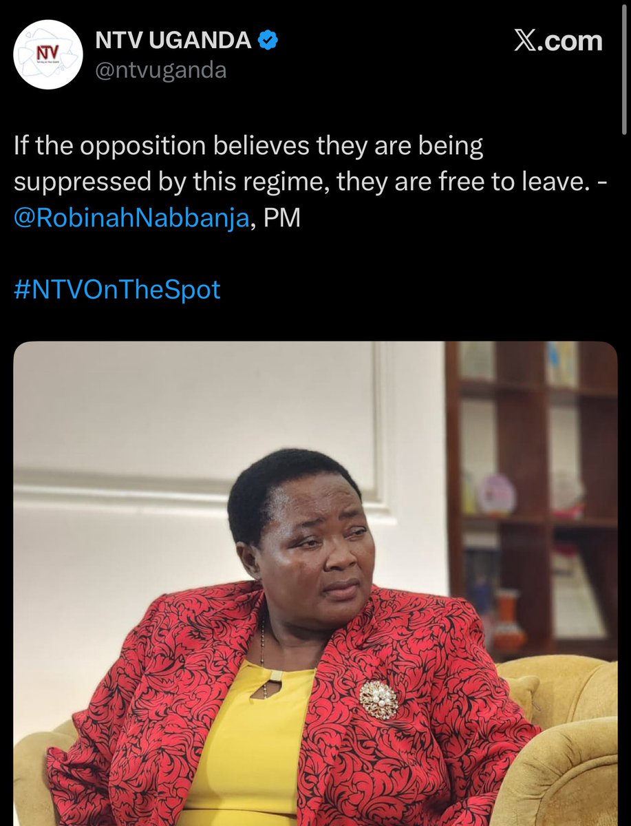 BOBI WINE tweet media