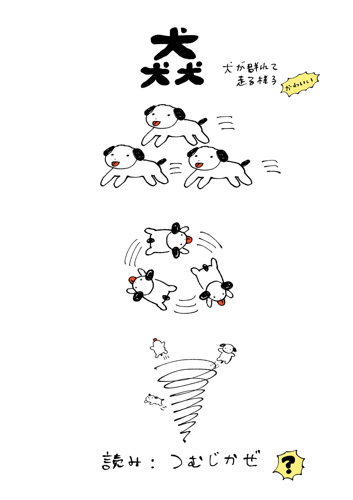 わり橋 on X: 