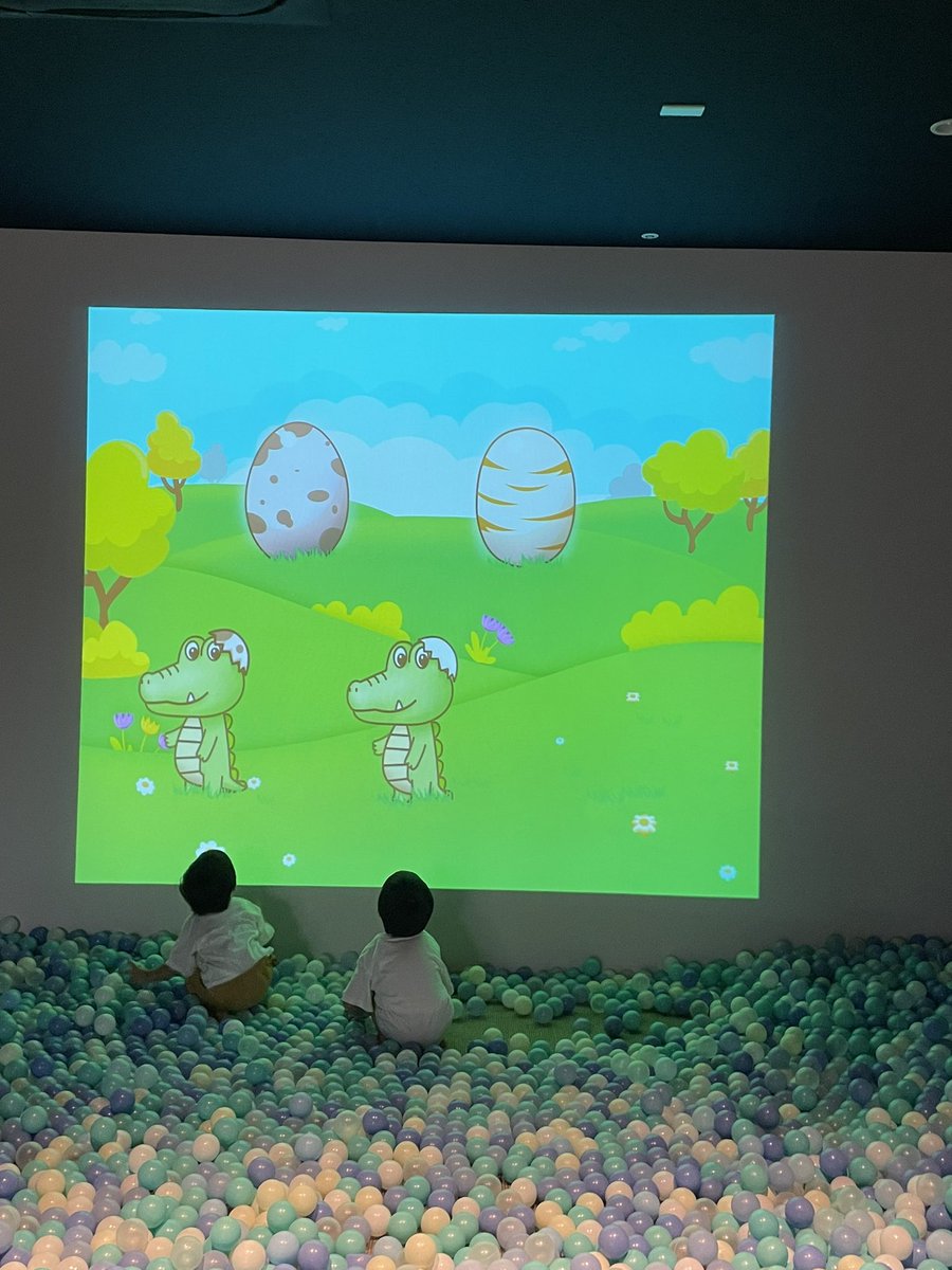 帰りたくなかったけど明日仕事だからちゃんと帰ってきてえらい。
当たり前のことをちゃんとできるってすごくえらいよね。

楽しい楽しい3人旅の3日間でした！現実逃避最高🙌
またいっぱい遊びに行けるように明日から頑張る☺️

そしてたまには麻雀もしたいぞ！