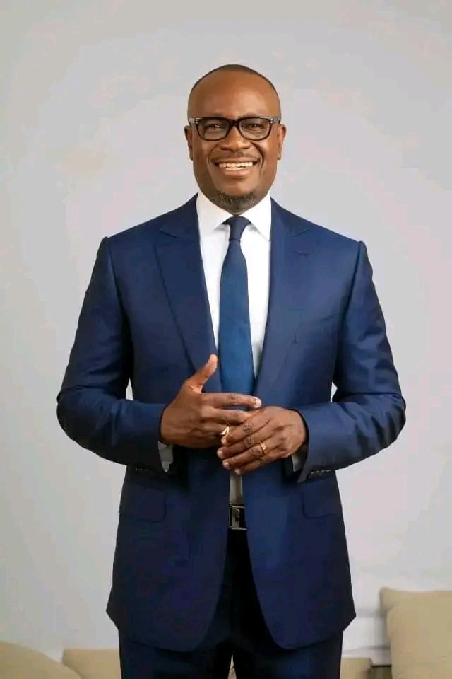CitoyenProsperK's tweet image. L&apos;opposant @DSESANGA est une combinaison de #forces, d&apos;#intelligences et d&apos;#exemplarité...🥰🥰🥰