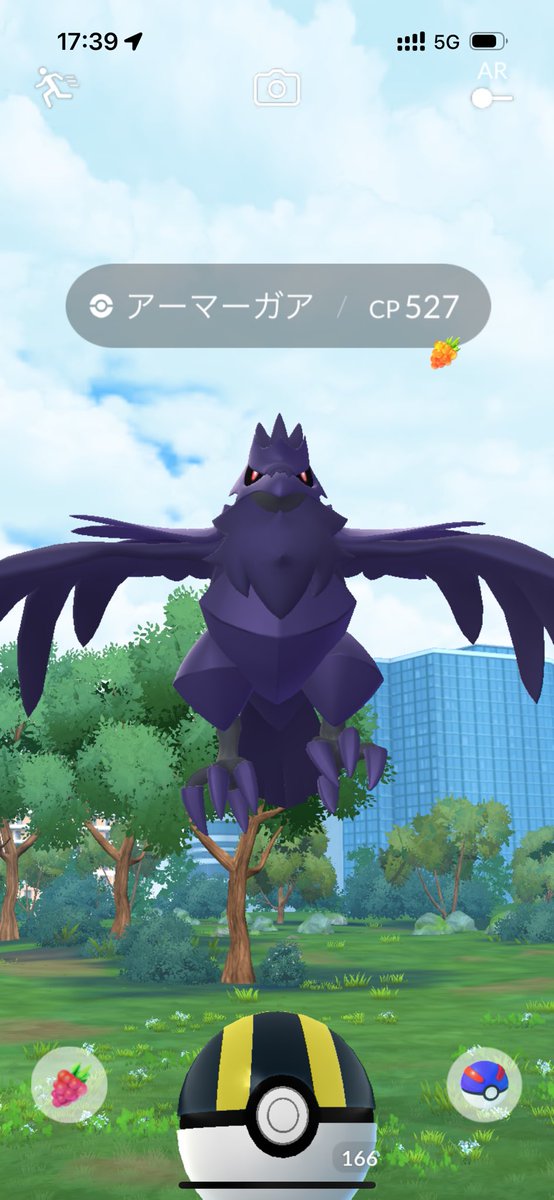 ポケモン大好きマン様 ✨ アベさん 🇹🇭 on X: 