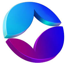 DecentralMoney's tweet photo. @Somnia_Network not only scales Web3, it reinvents it: breakneck speed, minimal costs, and an ecosystem ready for the metaverse and dApps to live 100% on-chain https://t.co/Da3VC9Sh6P