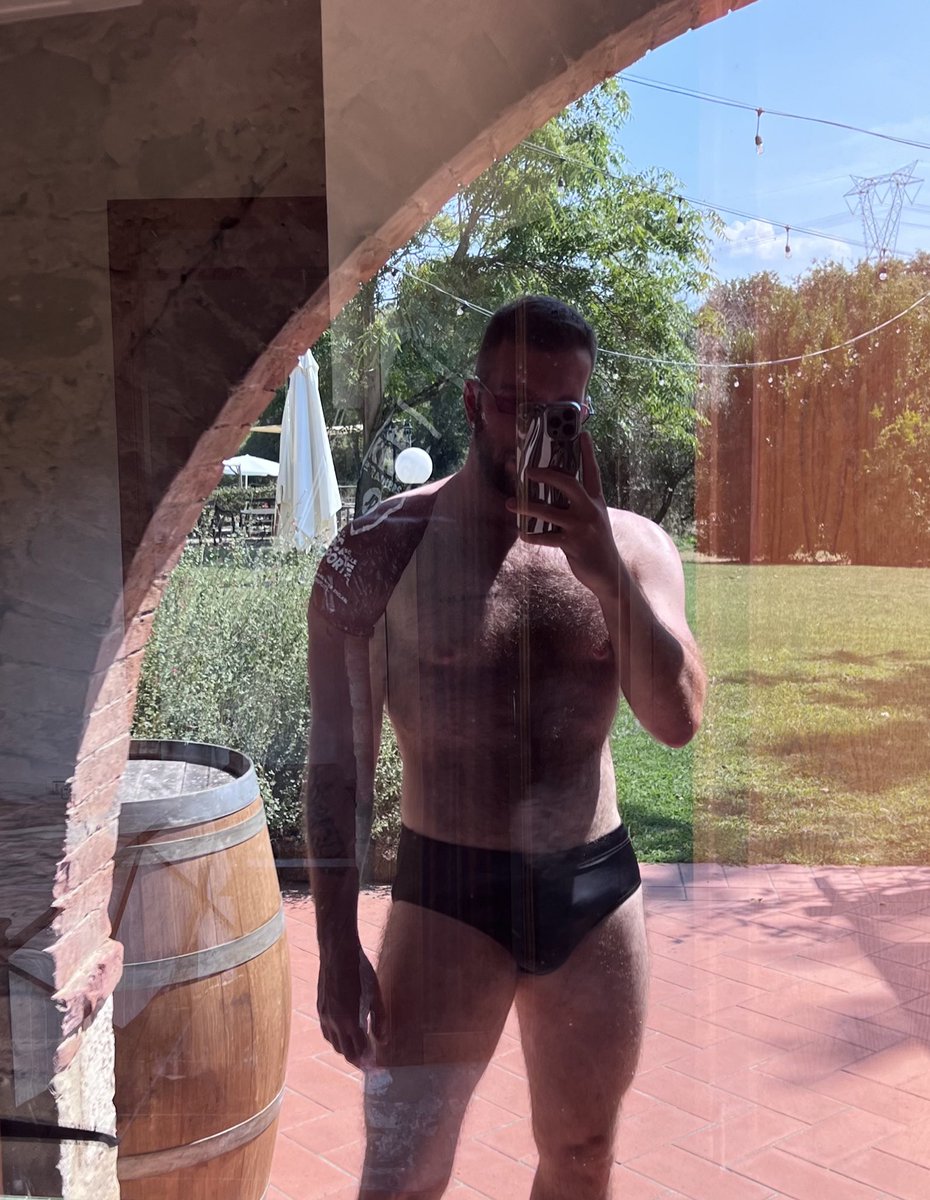 ✨Peddy ✨ tweet media