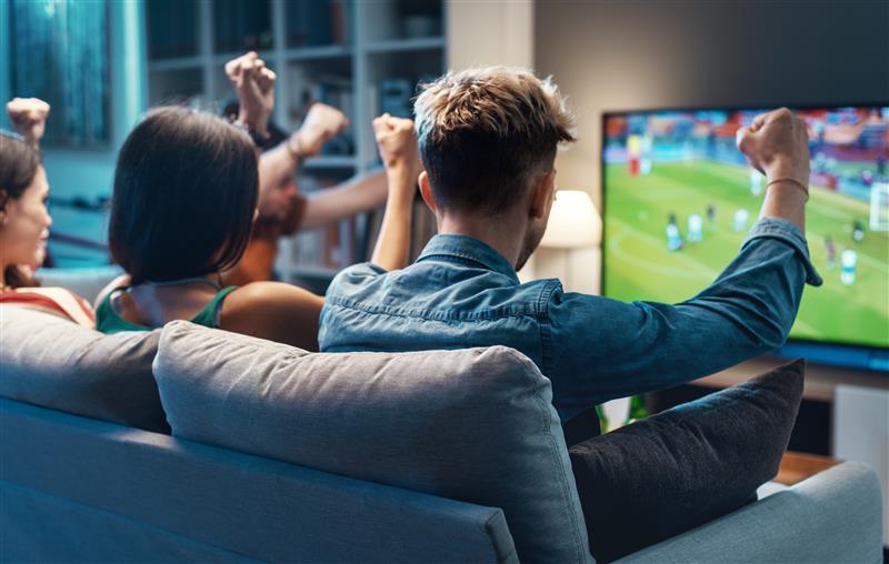 Virgin Media O2 News tweet media