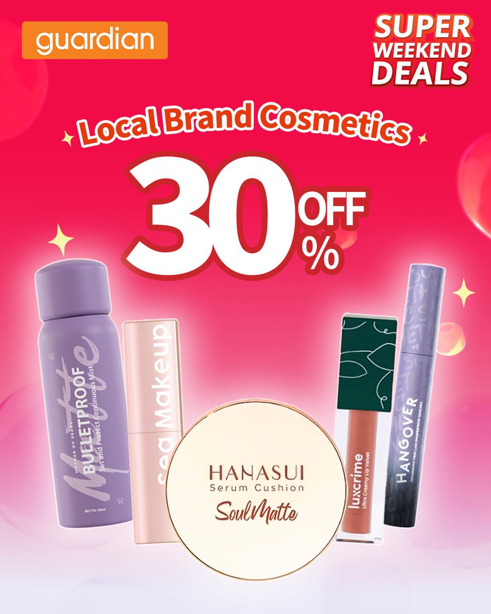 Guardian Indonesia tweet media