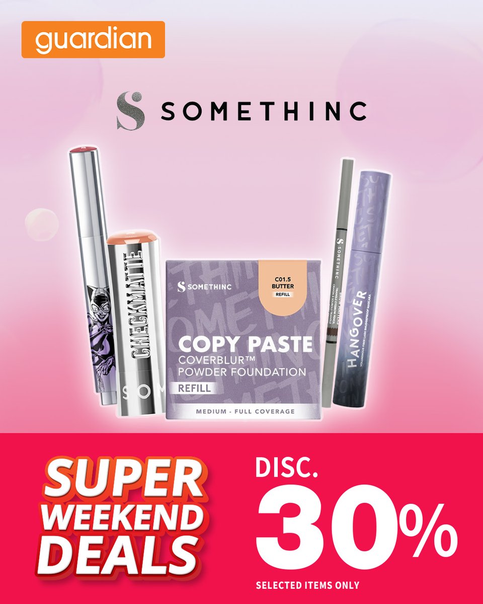 Guardian Indonesia tweet media