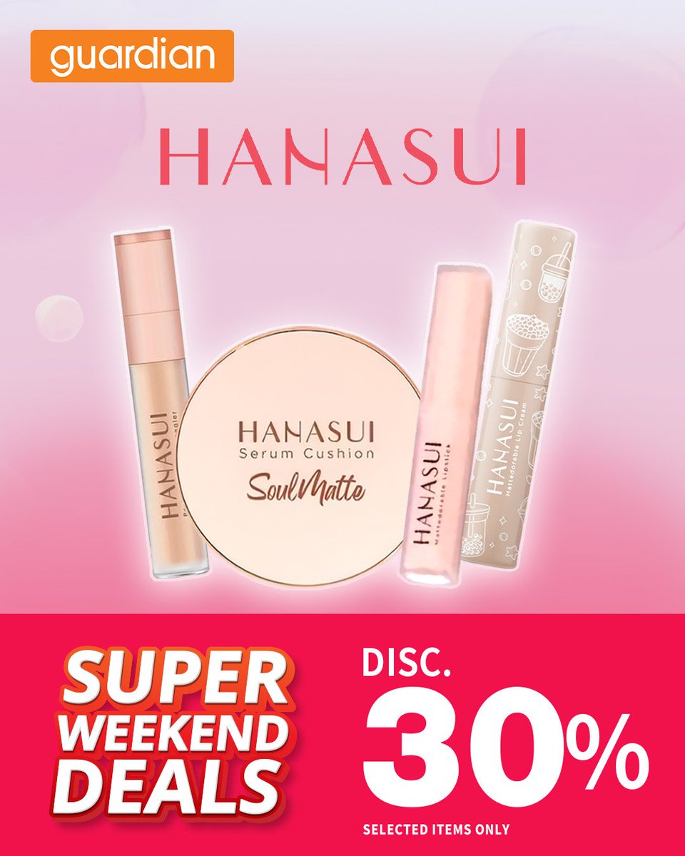 Guardian Indonesia tweet media