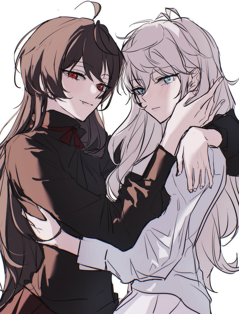 문 ムン tweet media
