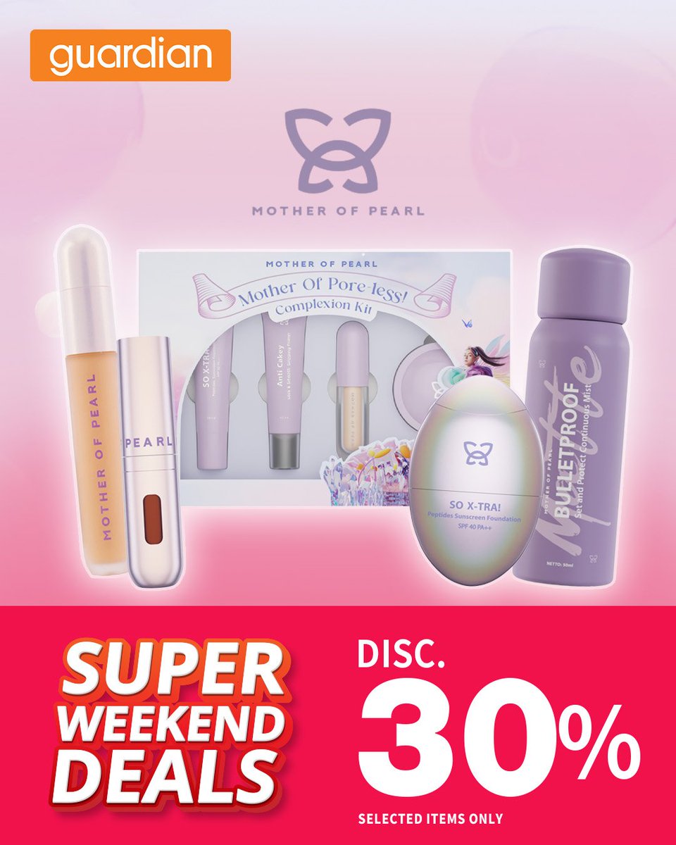 Guardian Indonesia tweet media