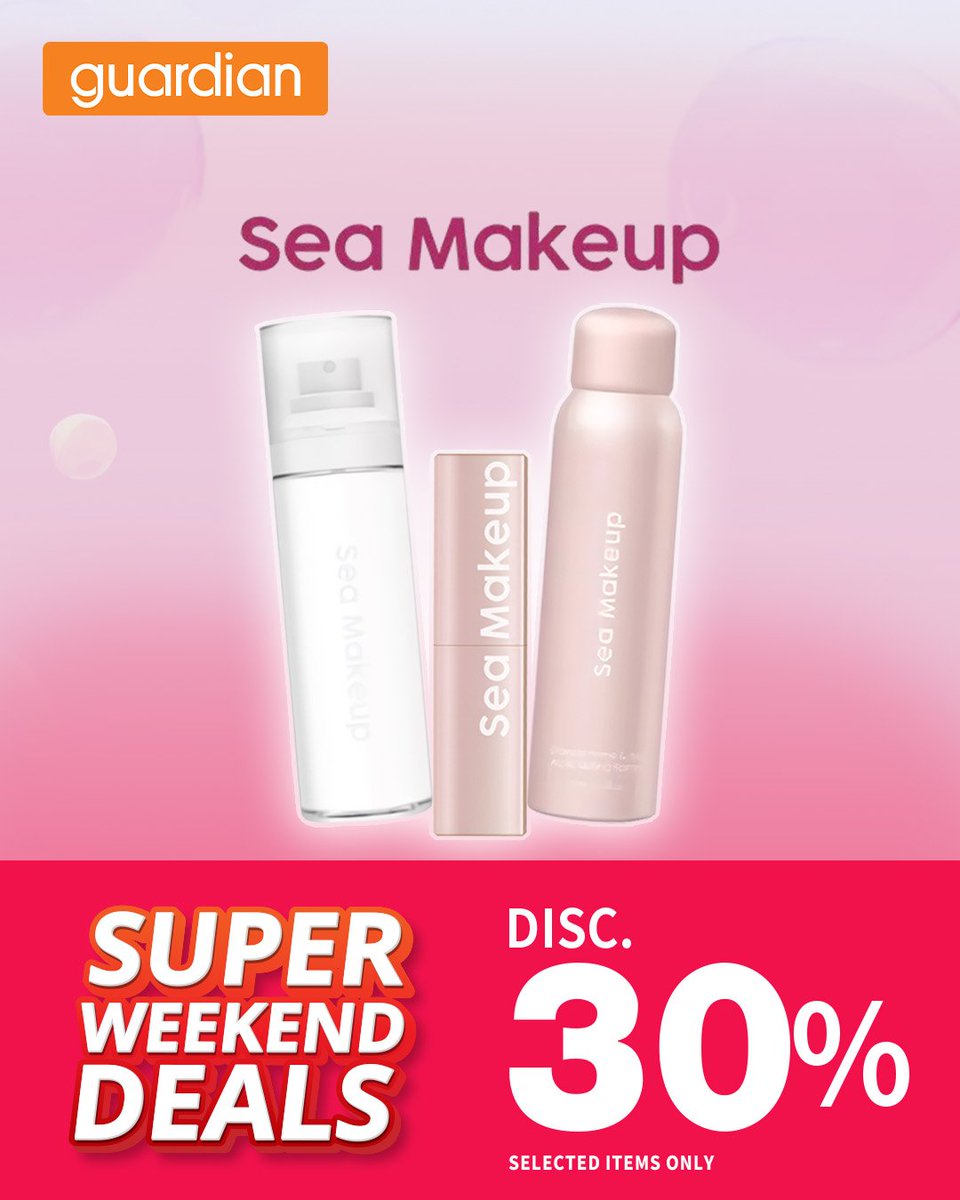 Guardian Indonesia tweet media