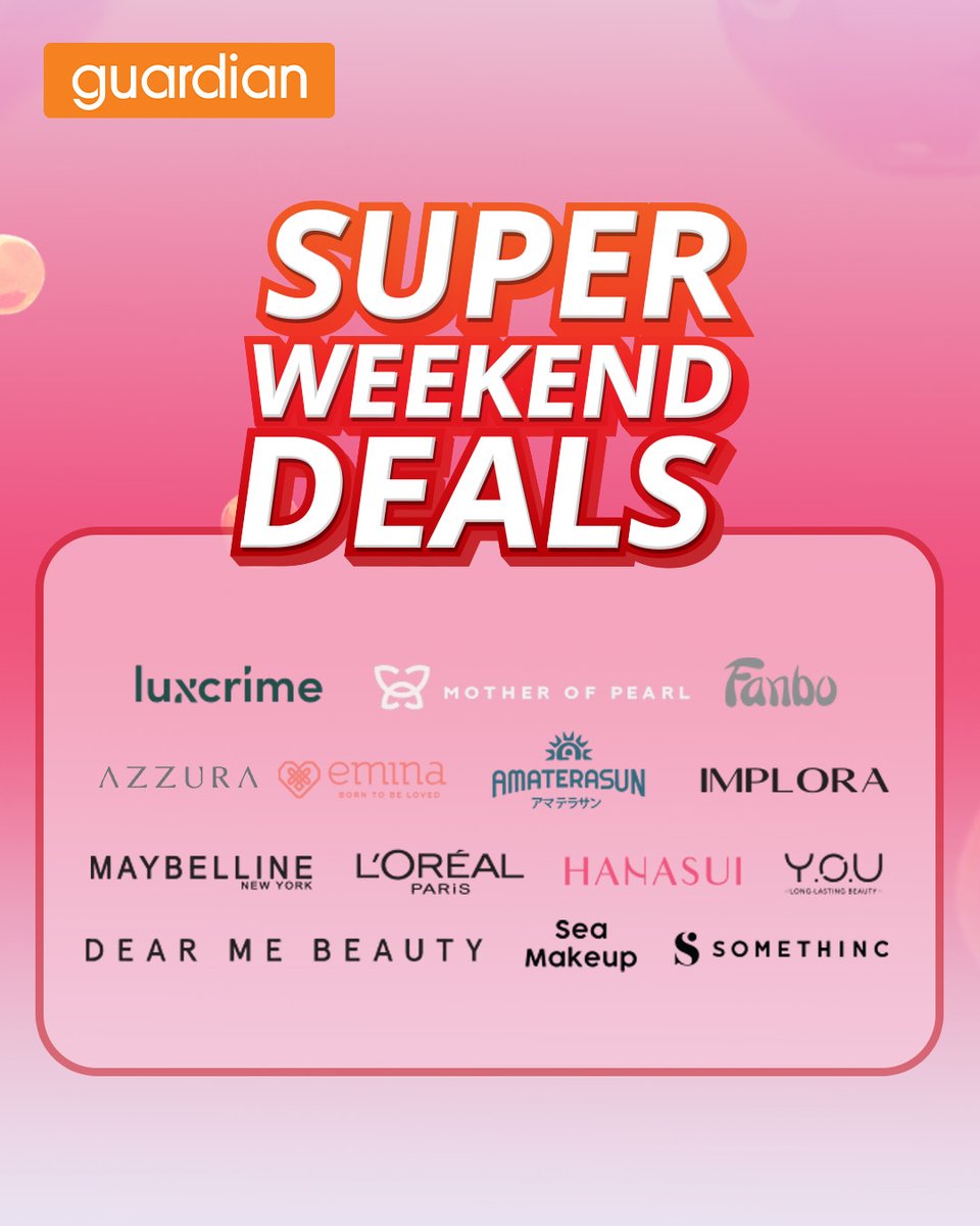 Guardian Indonesia tweet media